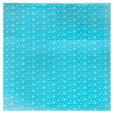 滿天星 + 藍色 × 1包