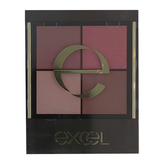 CX02絢彩落櫻 × 1個