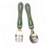 綠色小鱷魚 × 1組