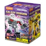 顏色隨機 × 1盒