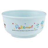 寶可夢 藍色 × 1個