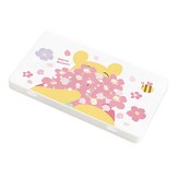 花束維尼