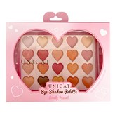 桃花盛開 × 1盒