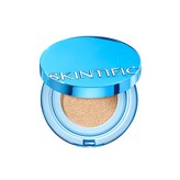 03 花瓣色 × 1個