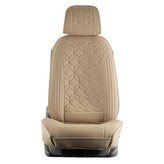 馬鞍棕色 × 1組