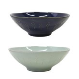 深藍色 + 葉綠色 × 1組