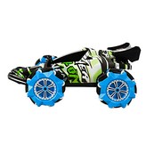 C版綠色44 × 1個