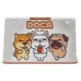 甜蜜蘋果 × 1個