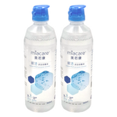 360ml