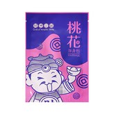 桃花淨身包 × 1組
