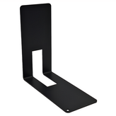 12 x 17 x 5.6cm × 1個