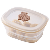 石虎 透明 × 1個