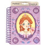 公主圓舞曲 × 1本