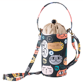 貓咪大集合 × 1個