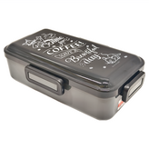 湯姆貓與傑利鼠 × 1個