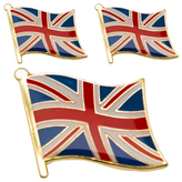 英國