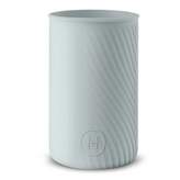 波紋 積雲色 × 1個