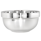 單一顏色 × 1組