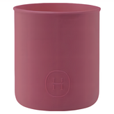 乾燥玫瑰 × 1個