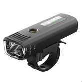 紅藍尾燈 × 1組