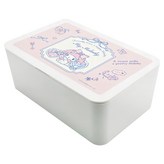 粉色美樂蒂