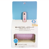粉紅色 × 1入