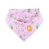 環遊世界 × 1件