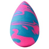 泳池派對水波蛋