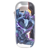 終極黑豹 銀色 + 灰色 × 1個