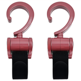 小豆茶 紅 × 2個