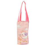 瑪麗貓 粉色 × 1個