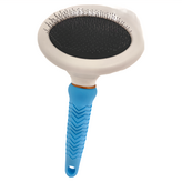 白色 + 藍色 × 1支