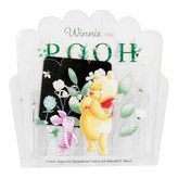 葉子維尼 × 1個