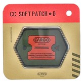 復古風 金色 × 1個