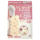 碎花粉