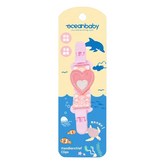 粉色雙子心 × 1個