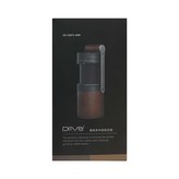 棕色 + 黑色 × 1個