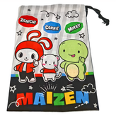 MAIZEN