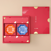 橘臺藍灣 × 1組