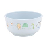 哆啦A夢 白色 × 1個