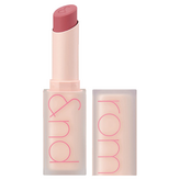 10 粉紅沙灘 × 1支