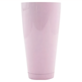 CBOB-01-01-2-PI × 1個