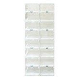 淨白透明 × 1個