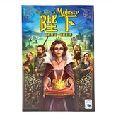 陛下 Majesty × 1盒