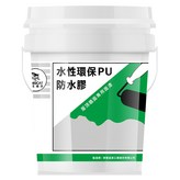 綠色 × 1桶