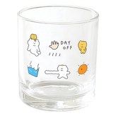 橘色系 × 1個