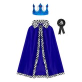 藍色+黑色 × 1組