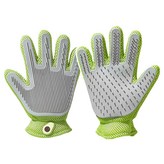 綠色酪梨 × 1組