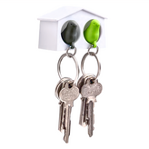 白色 + 綠色 + 黑色 × 1組