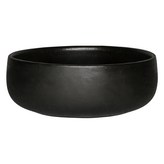 鑄鐵黑 × 1組